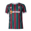 Dječji Nogometni Dres Fluminense FC Domaći 2023-24